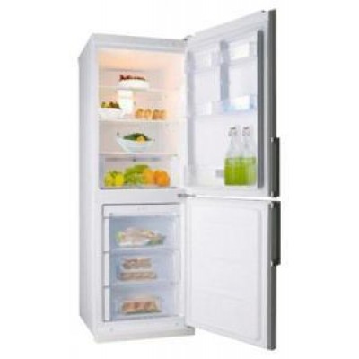 Ремонт холодильника LG GA-B369 BQ