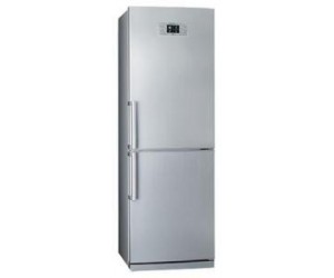 LG GA-B379 BLQA
