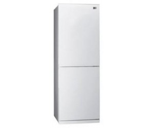 LG GA-B379 PCA
