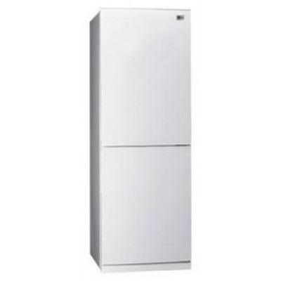 Ремонт холодильника LG GA-B379 PCA
