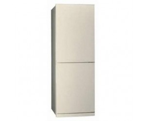 LG GA-B379 PECA