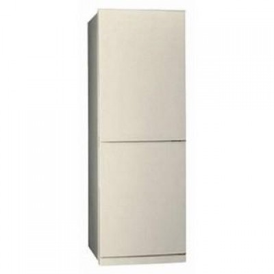 Ремонт холодильника LG GA-B379 PECA