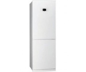 LG GA-B379 PQA