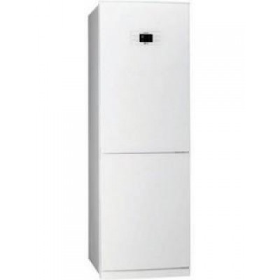 Ремонт холодильника LG GA-B379 PQA