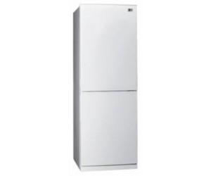 LG GA-B379 PVCA