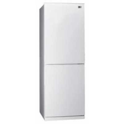 Ремонт холодильника LG GA-B379 PVCA