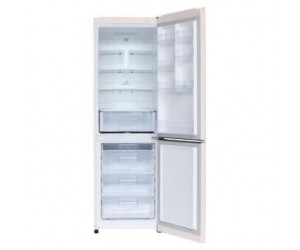 LG GA-B379 SEQA