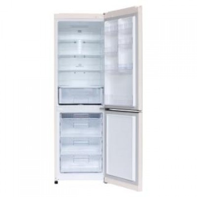 Ремонт холодильника LG GA-B379 SEQA
