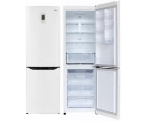 LG GA-B379 SVQA