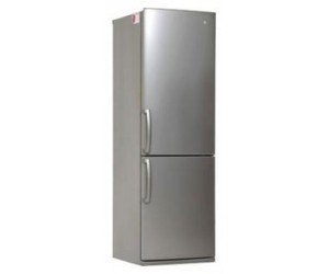 LG GA-B379 ULCA