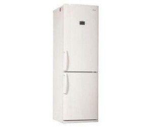 LG GA-B379 UQA