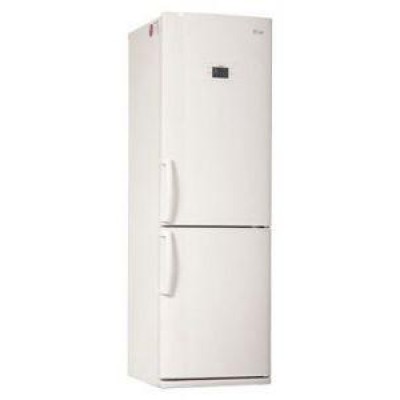 Ремонт холодильника LG GA-B379 UQA Ремонт холодильника LG GA-B379 UQA
