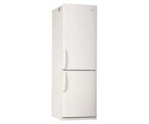LG GA-B379 UVCA
