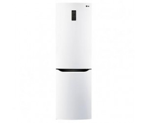 LG GA-B389 SVQZ