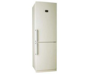 LG GA-B399 BEQA
