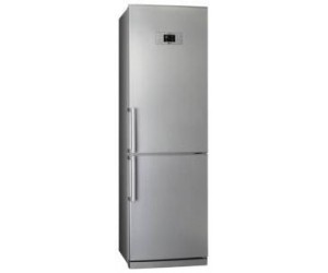 LG GA-B399 BLQA