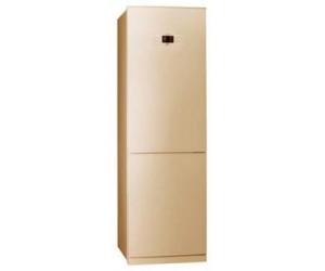 LG GA-B399 PEQ