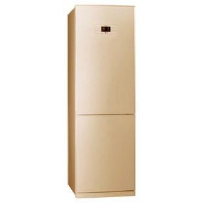 Ремонт холодильника LG GA-B399 PEQ