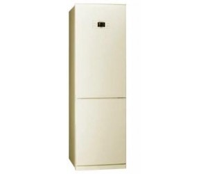 LG GA-B399 PEQA