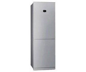 LG GA-B399 PLQA