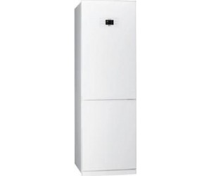 LG GA-B399 PQA