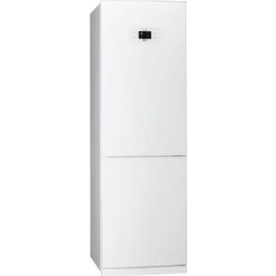 Ремонт холодильника LG GA-B399 PQA