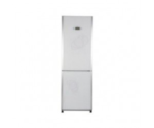 LG GA-B399 TGAT