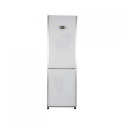 Ремонт холодильника LG GA-B399 TGAT