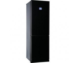 LG GA-B399 TGMR