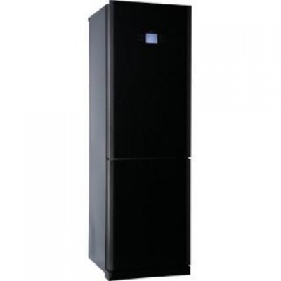 Ремонт холодильника LG GA-B399 TGMR