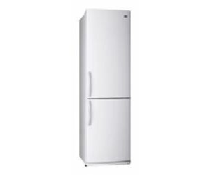 LG GA-B399 UCA