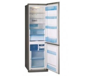 LG GA-B399 UTQA