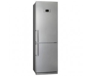 LG GA-B409 BLQA