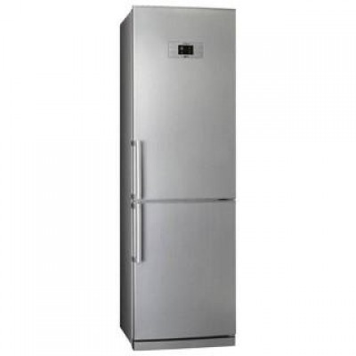 Ремонт холодильника LG GA-B409 BLQA