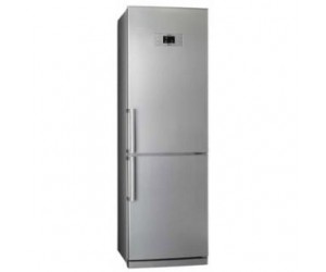 LG GA-B409 BTQA