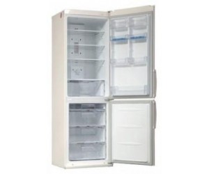 LG GA-B409 PEQA