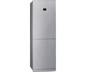 LG GA-B409 PLQA