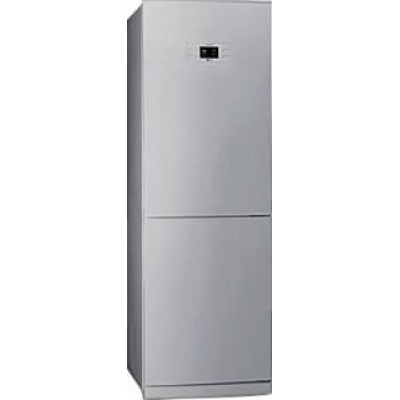 Ремонт холодильника LG GA-B409 PLQA