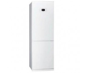 LG GA-B409 PQA