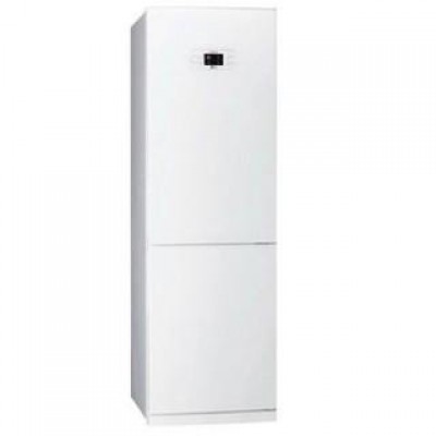 Ремонт холодильника LG GA-B409 PQA
