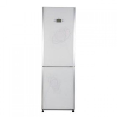 Ремонт холодильника LG GA-B409 TGAT