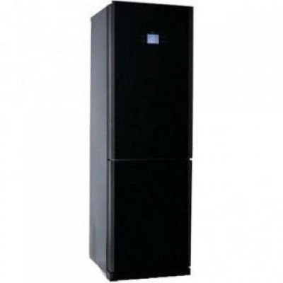 Ремонт холодильника LG GA-B409 TGMR