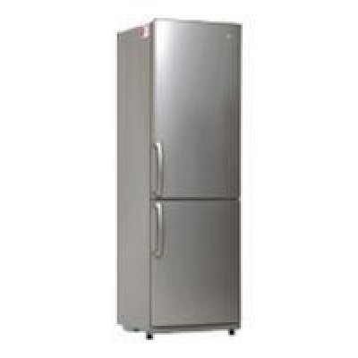 Ремонт холодильника LG GA-B409 UACA