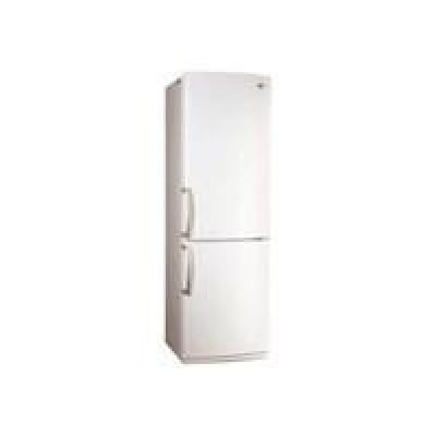 Ремонт холодильника LG GA-B409 UECA