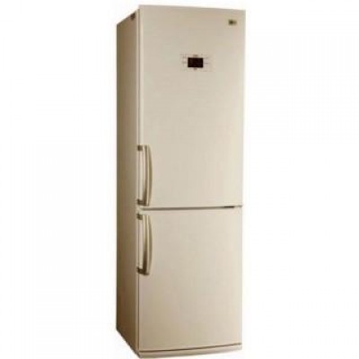 Ремонт холодильника LG GA-B409 UEQA