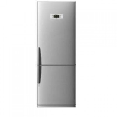 Ремонт холодильника LG GA-B409 ULQA