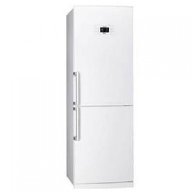 Ремонт холодильника LG GA-B409 UQA