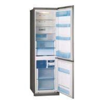 Ремонт холодильника LG GA-B409 UTQA