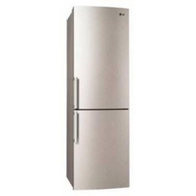 Ремонт холодильника LG GA-B429 BECA