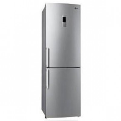 Ремонт холодильника LG GA-B429 BLCA